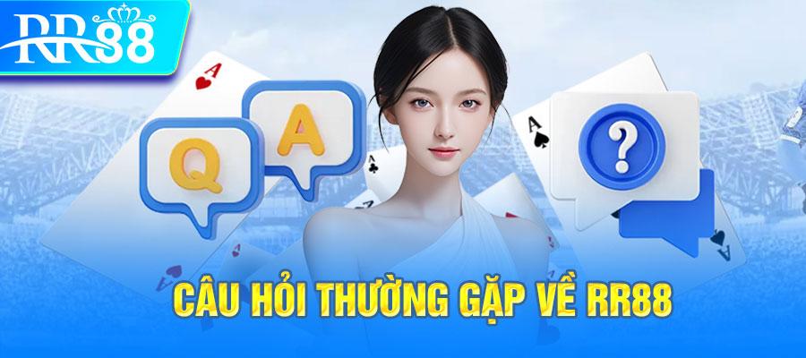 FAQs liên quan đến sân cược